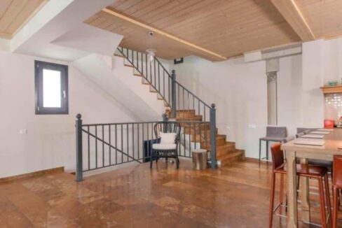 Villas for sale chalkidiki greece8