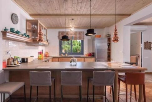 Villas for sale chalkidiki greece9