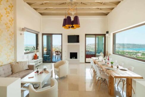 luxury-villa-with-view-heliport-for-sale-in-crete-greece 1