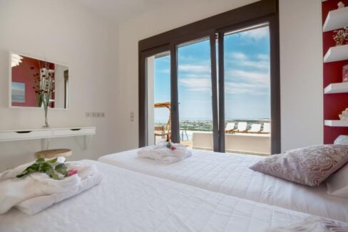 luxury-villa-with-view-heliport-for-sale-in-crete-greece 11
