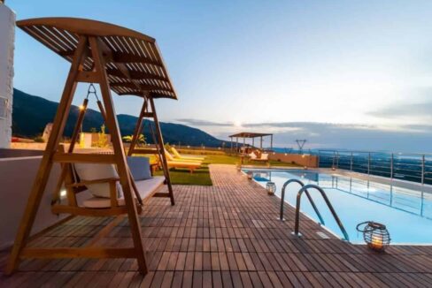 luxury-villa-with-view-heliport-for-sale-in-crete-greece 12