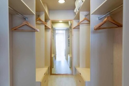 luxury-villa-with-view-heliport-for-sale-in-crete-greece 13