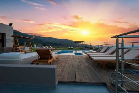 luxury-villa-with-view-heliport-for-sale-in-crete-greece 16