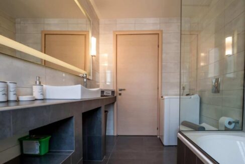 luxury-villa-with-view-heliport-for-sale-in-crete-greece 19