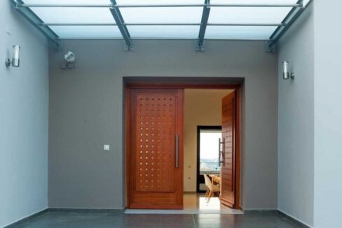 luxury-villa-with-view-heliport-for-sale-in-crete-greece 21