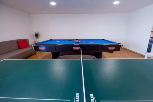 luxury-villa-with-view-heliport-for-sale-in-crete-greece 22