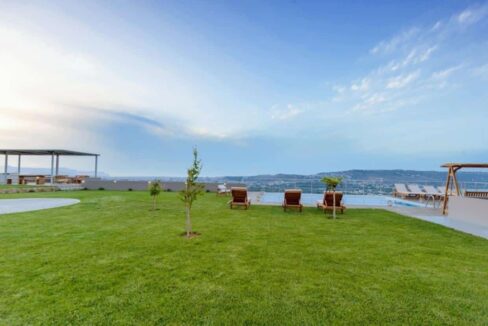 luxury-villa-with-view-heliport-for-sale-in-crete-greece 24
