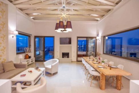 luxury-villa-with-view-heliport-for-sale-in-crete-greece 25