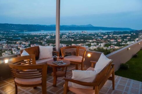 luxury-villa-with-view-heliport-for-sale-in-crete-greece 26