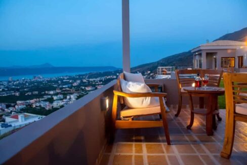 luxury-villa-with-view-heliport-for-sale-in-crete-greece 27