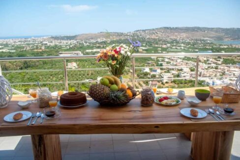 luxury-villa-with-view-heliport-for-sale-in-crete-greece 4