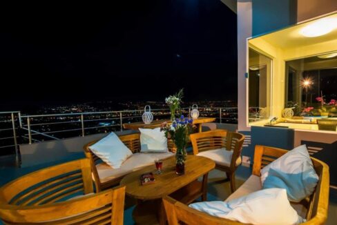 luxury-villa-with-view-heliport-for-sale-in-crete-greece 5