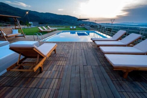 luxury-villa-with-view-heliport-for-sale-in-crete-greece 6