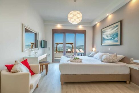 luxury-villa-with-view-heliport-for-sale-in-crete-greece 7