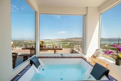 luxury-villa-with-view-heliport-for-sale-in-crete-greece 8