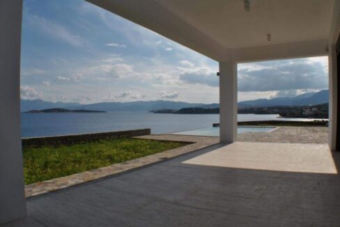 luxus-villa-in-kreta 1