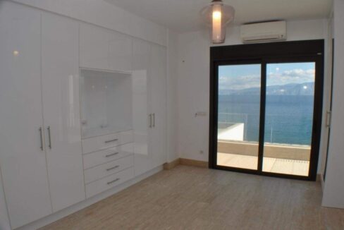 luxus-villa-in-kreta 10