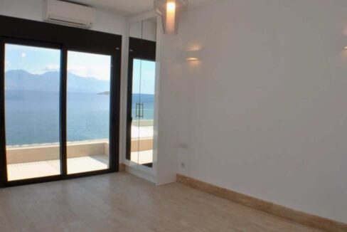 luxus-villa-in-kreta 12