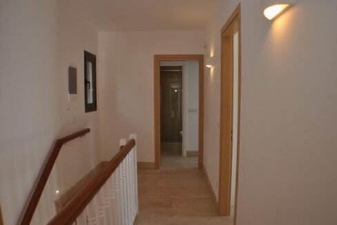 luxus-villa-in-kreta 13