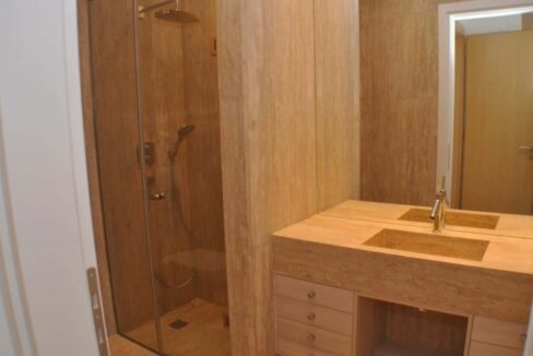 luxus-villa-in-kreta 14