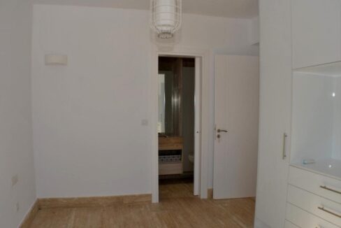 luxus-villa-in-kreta 15