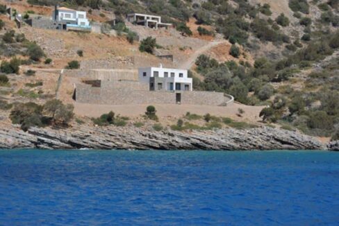 luxus-villa-in-kreta 16