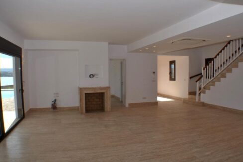 luxus-villa-in-kreta 17