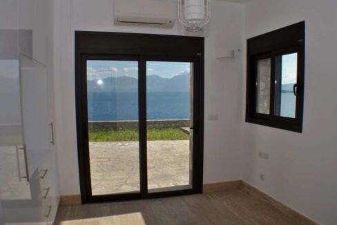 luxus-villa-in-kreta 18