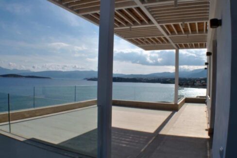 luxus-villa-in-kreta 19