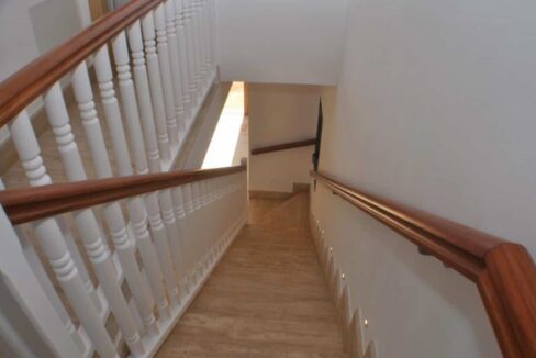 luxus-villa-in-kreta 2