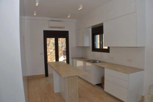 luxus-villa-in-kreta 20