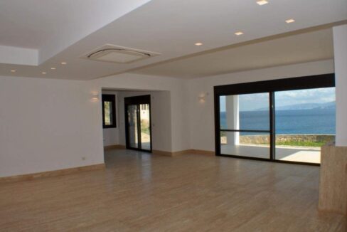 luxus-villa-in-kreta 21