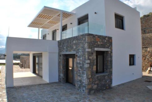 luxus-villa-in-kreta 3