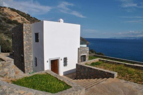 luxus-villa-in-kreta 4