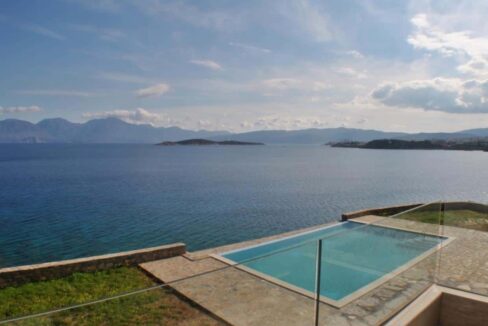 luxus-villa-in-kreta 5