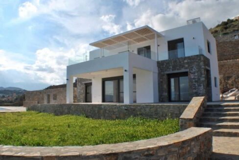 luxus-villa-in-kreta 6