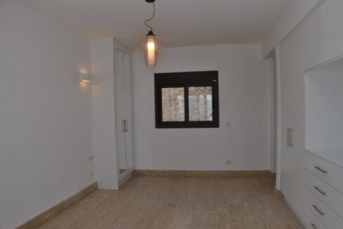 luxus-villa-in-kreta 7