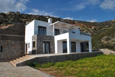 luxus-villa-in-kreta 8