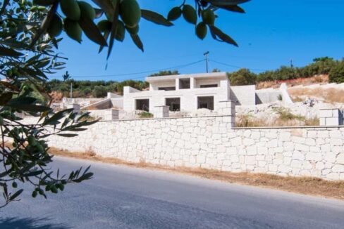 new-project-for-sale-in-crete-greece 3