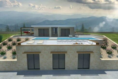 new-project-for-sale-in-crete-greece 4