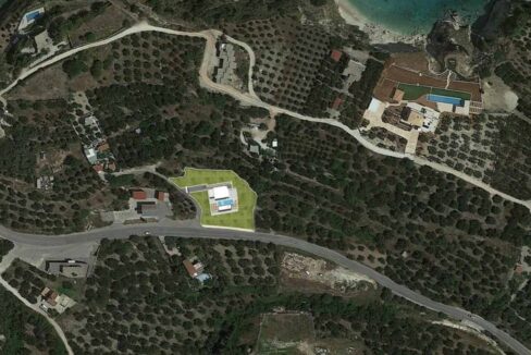 new-project-for-sale-in-crete-greece 5