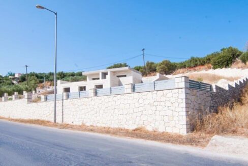 new-project-for-sale-in-crete-greece 6