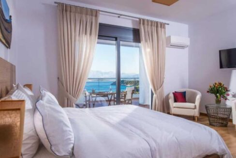 seaview-villa-for-sale-in-crete-greece 1