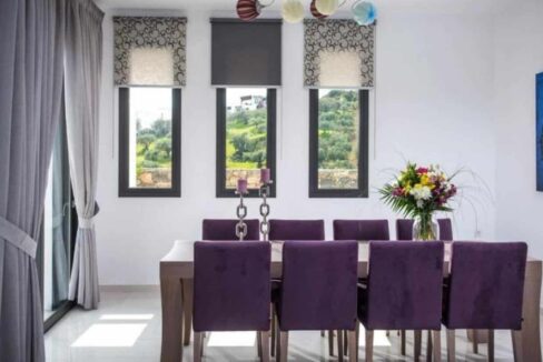 seaview-villa-for-sale-in-crete-greece 11