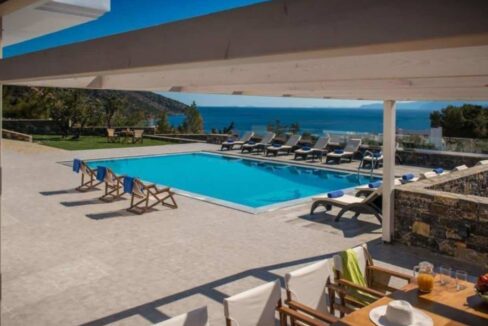 seaview-villa-for-sale-in-crete-greece 13