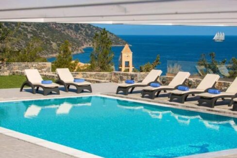 seaview-villa-for-sale-in-crete-greece 15