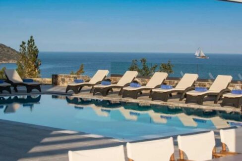 seaview-villa-for-sale-in-crete-greece 16