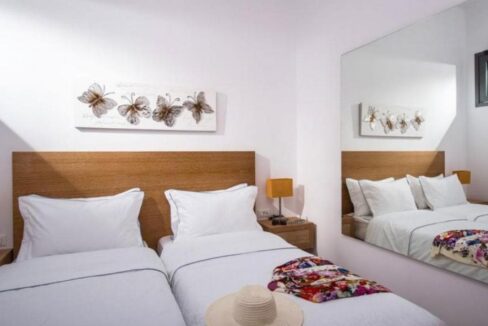 seaview-villa-for-sale-in-crete-greece 2