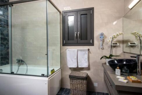 seaview-villa-for-sale-in-crete-greece 3