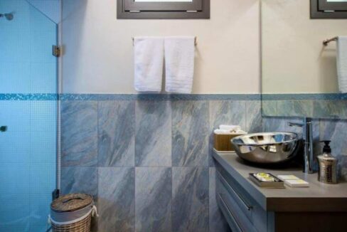 seaview-villa-for-sale-in-crete-greece 4